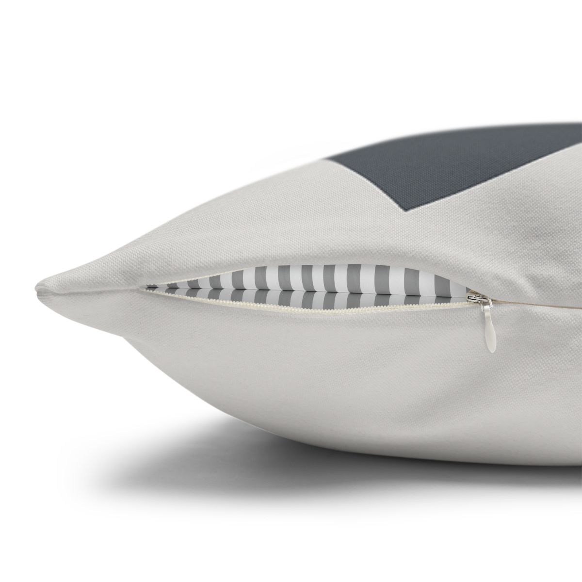 Diagonal Bar Pair personalized pillow covers