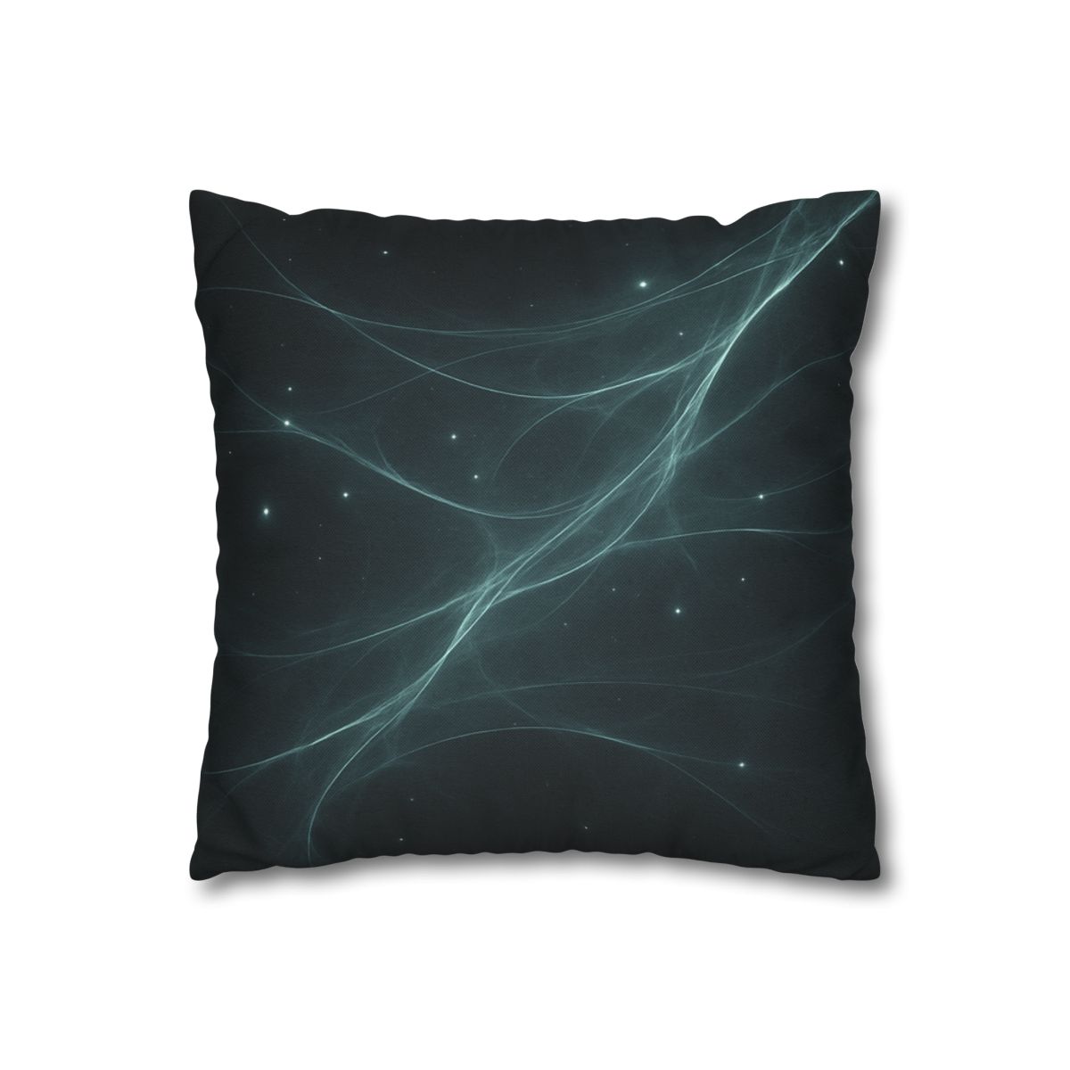 Filament Veil Network unique gift pillow cases