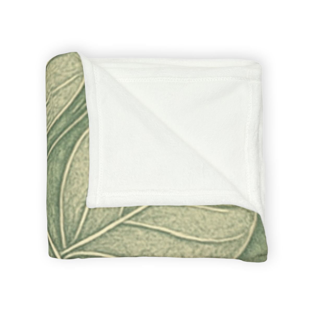 Vein Lace Mandala unique gift blankets