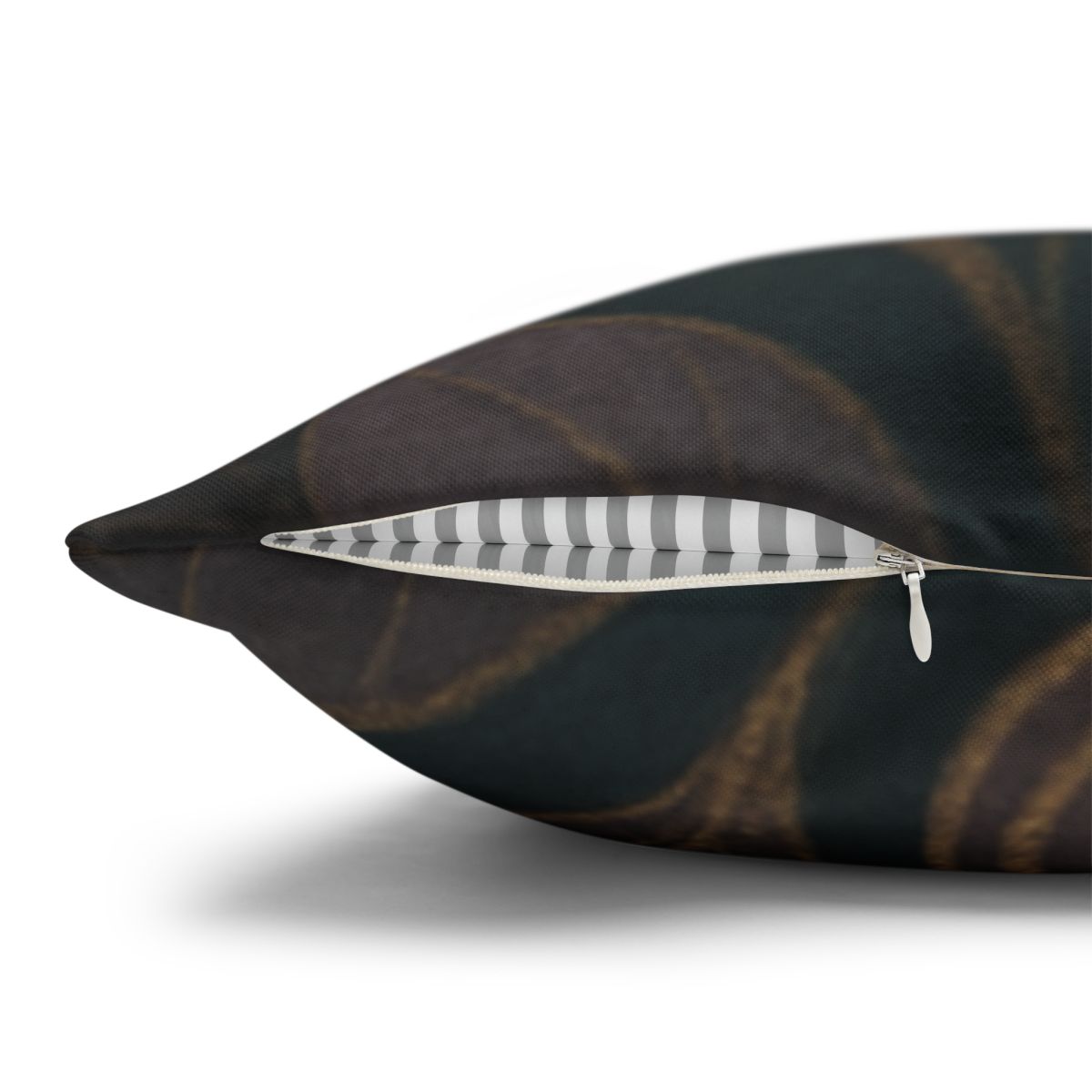 Petal Nebula Lacework unique gift pillow cases