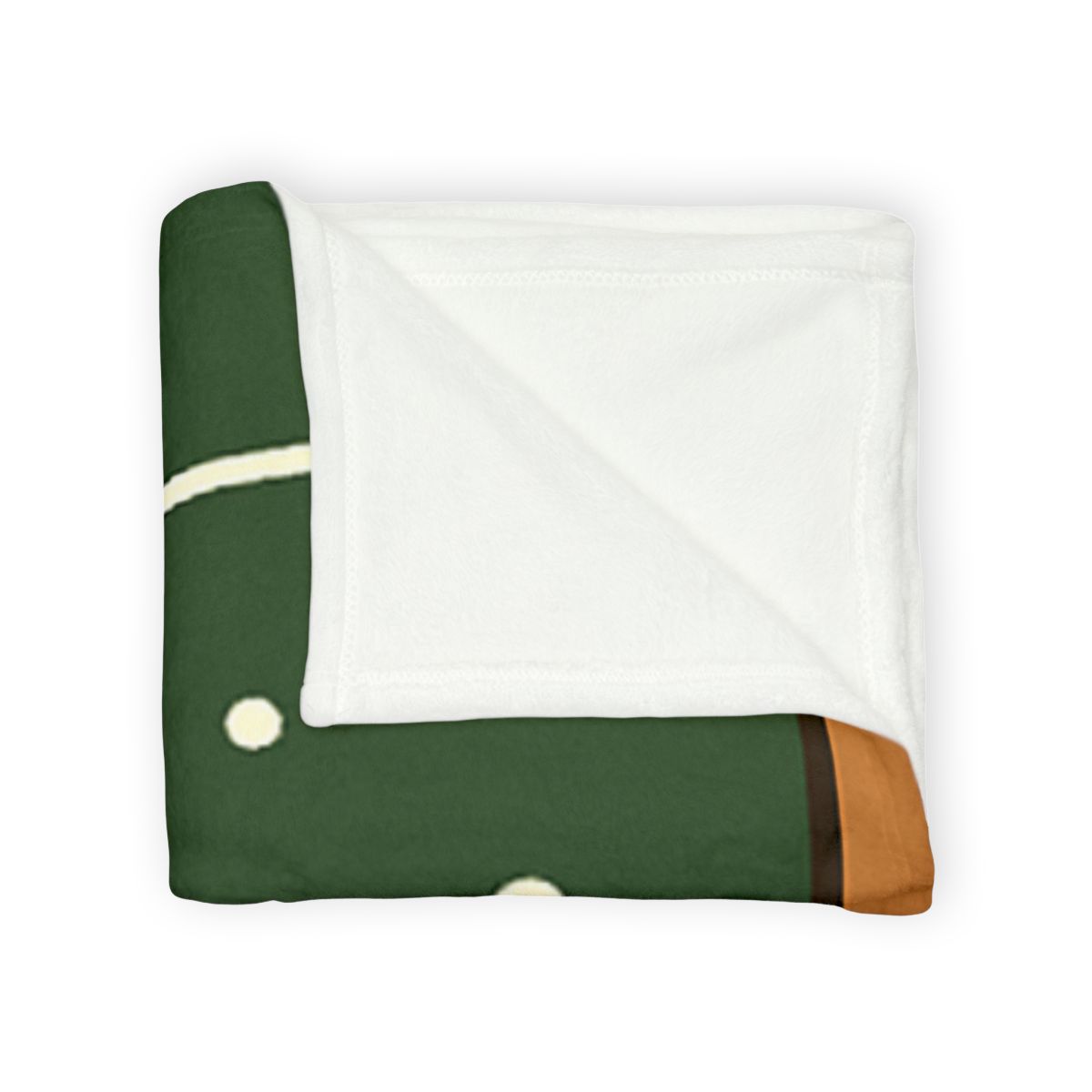 Comet Classroom Owl And The Star Map Chalkboard personalized cozy blankets