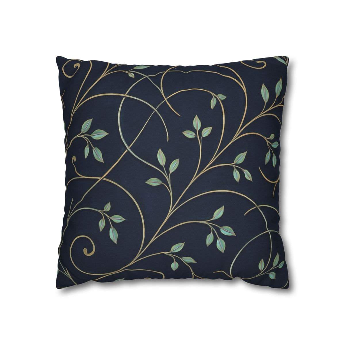 Tendril Lace Network unique gift pillow cases