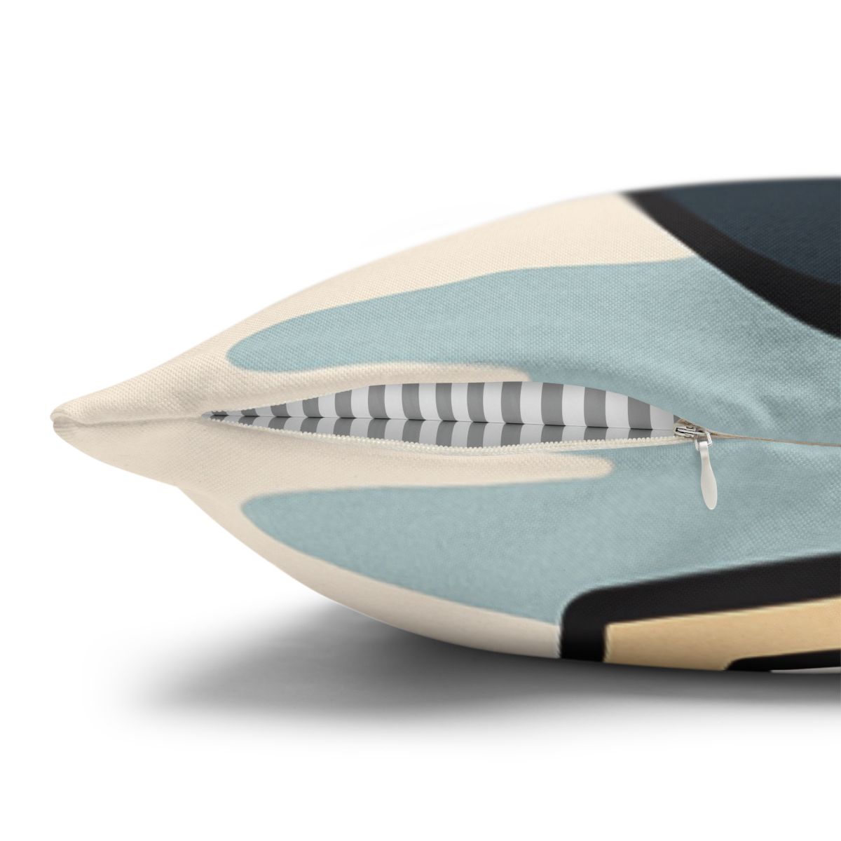 Polar Lights Penguin Map Quest comfortable bedding pillow covers