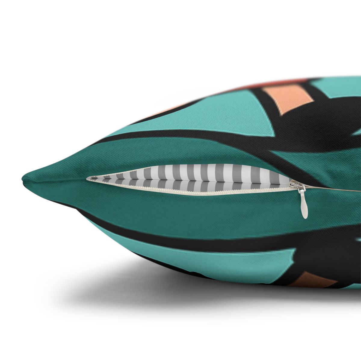 Nebula Kite Race unique gift pillow cases