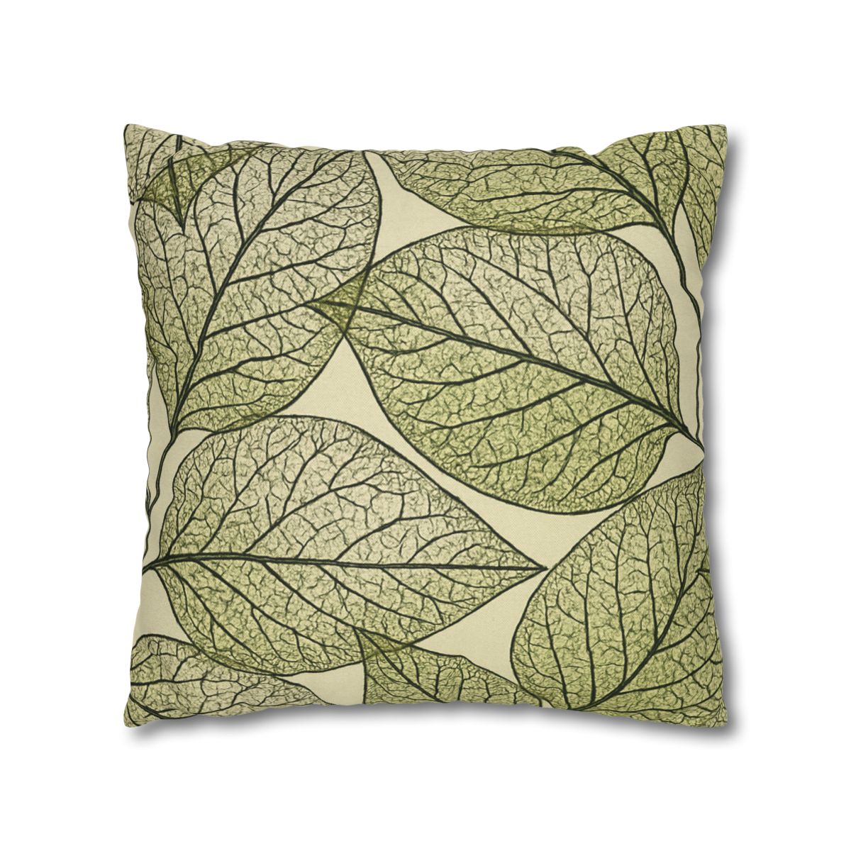 Vein Lace Network comfortable bedding pillow covers