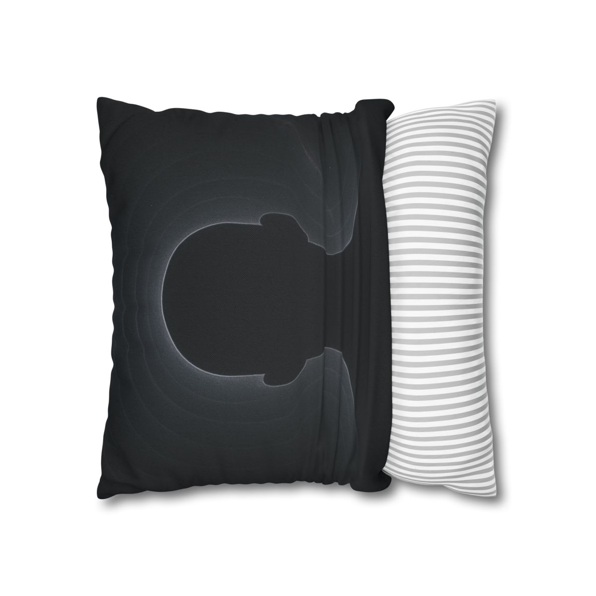 Void Echo Fringe unique gift pillow cases