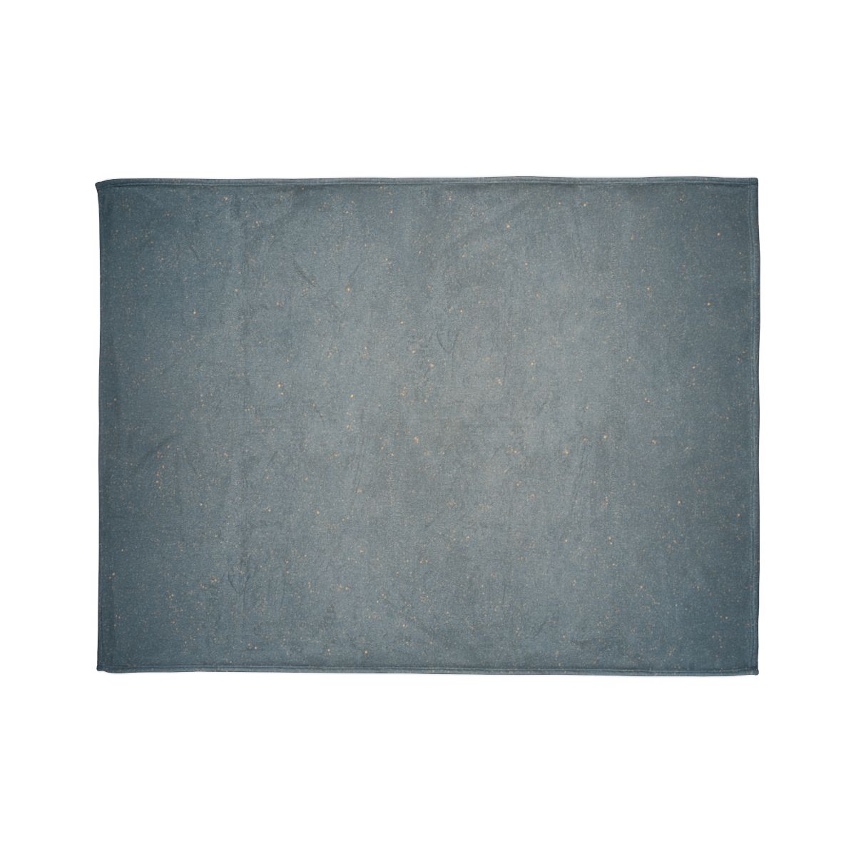 Microwave Echo Grainfield personalized cozy blankets