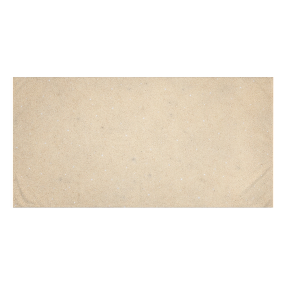 Microwave Echo Grainfield stylish beach towels