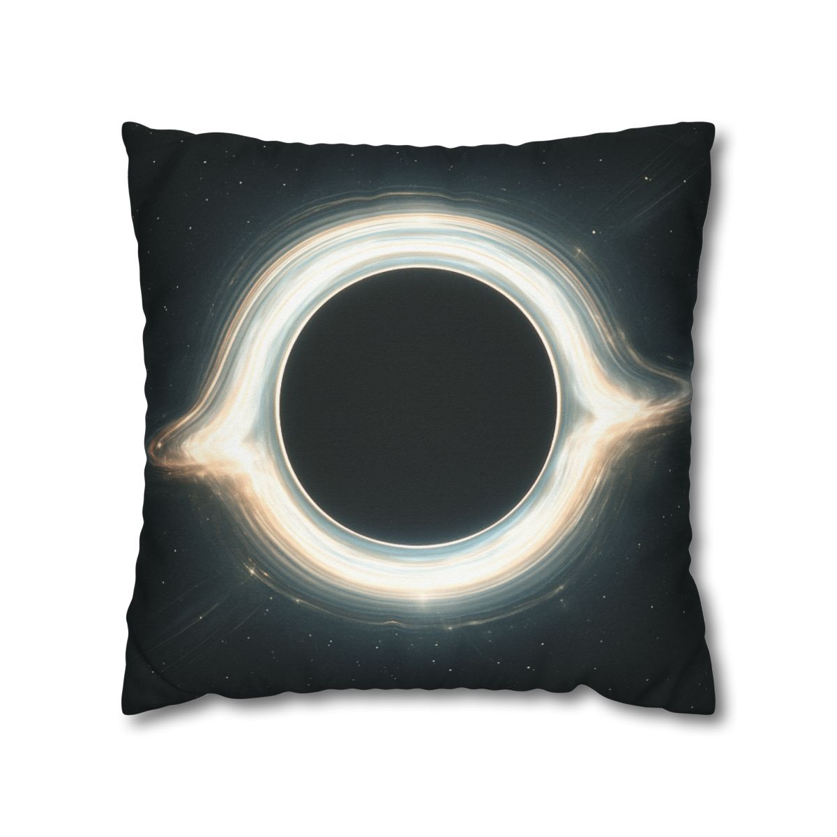 Lensed Starlight Bloom trendy patterned pillow cases