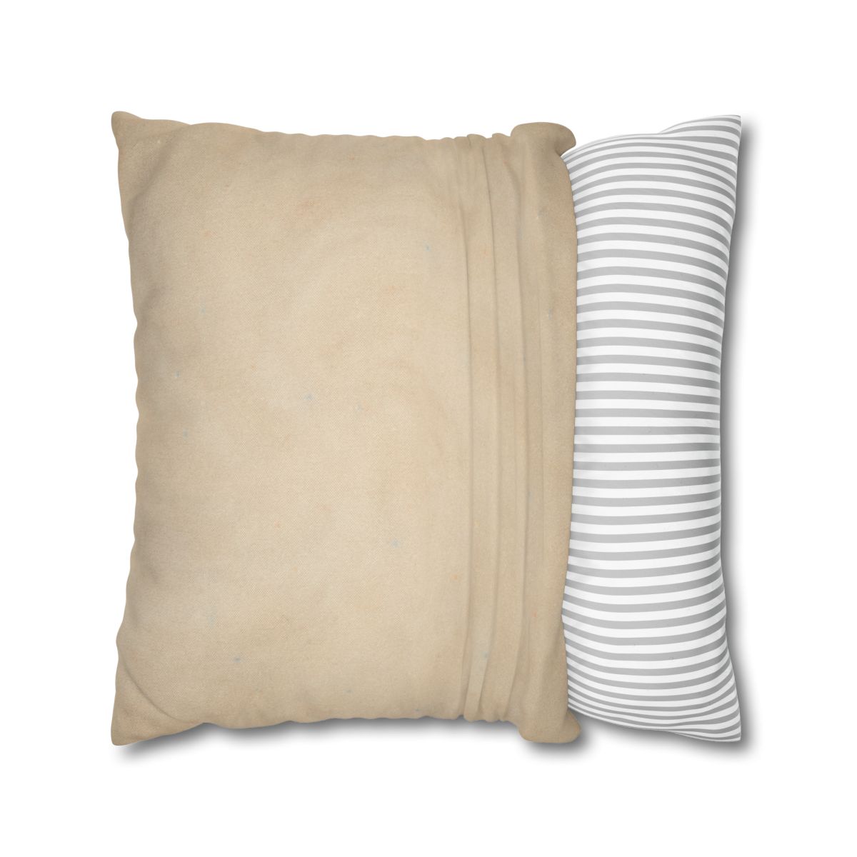 Microwave Echo Grainfield trendy patterned pillow cases