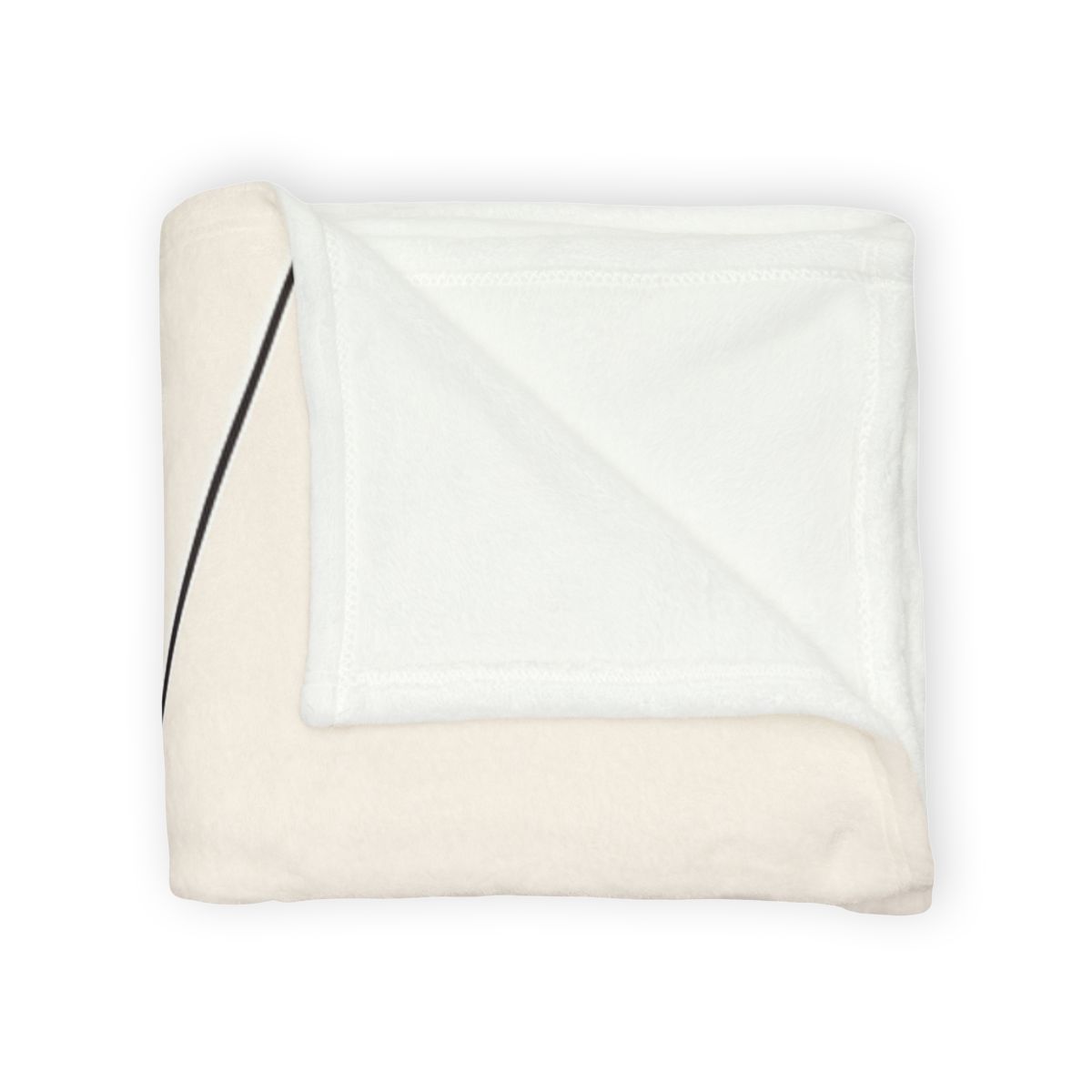 Orbital Line Constellation trendy patterned blankets