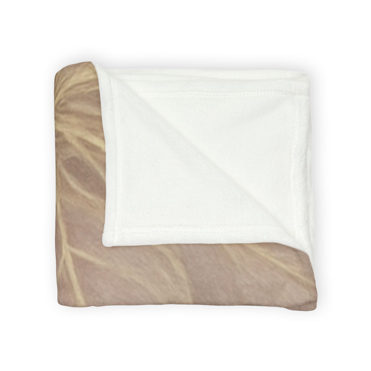 Petal Lace Constellation decorative home blankets