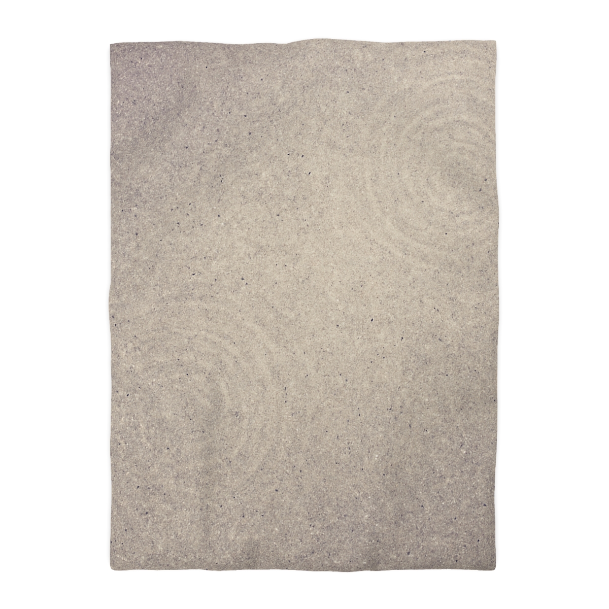 Microwave Echo Grainfield duvets for gifts