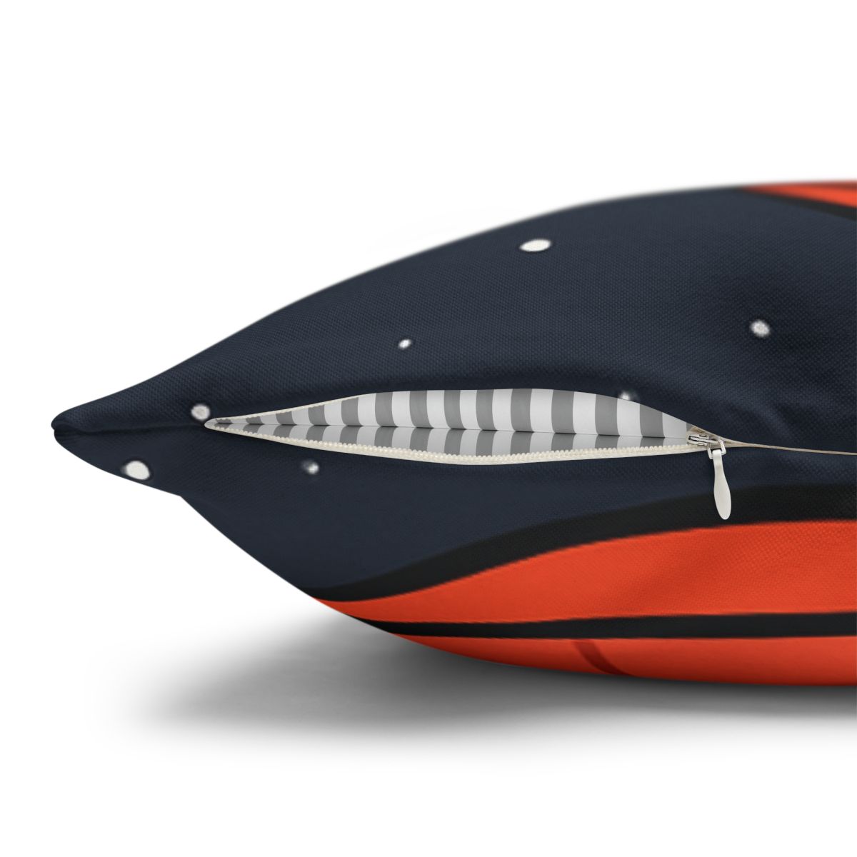 Solar Sail Turtle And The Planetary Parade unique gift pillow cases