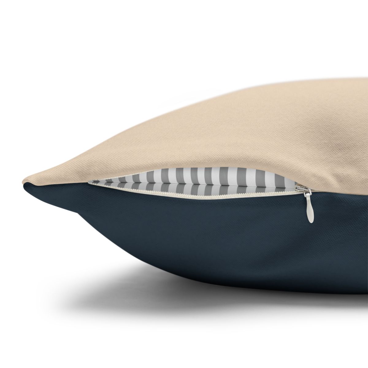 Staggered Arch And Trio soft cotton pillow cases