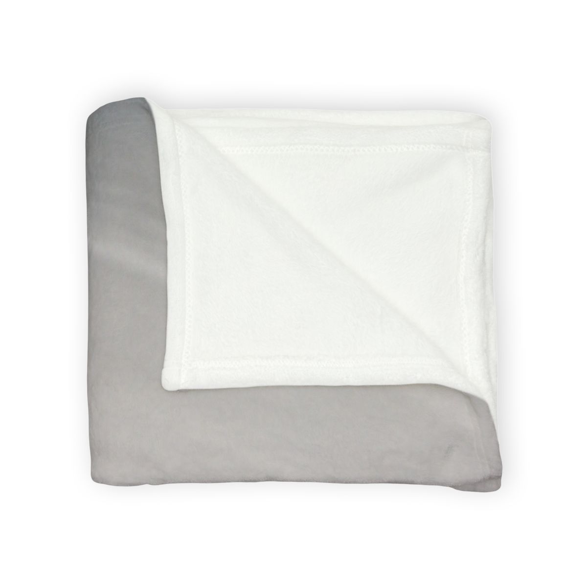 Stormglide Peregrine Falcon unique gift blanketscustom blankets