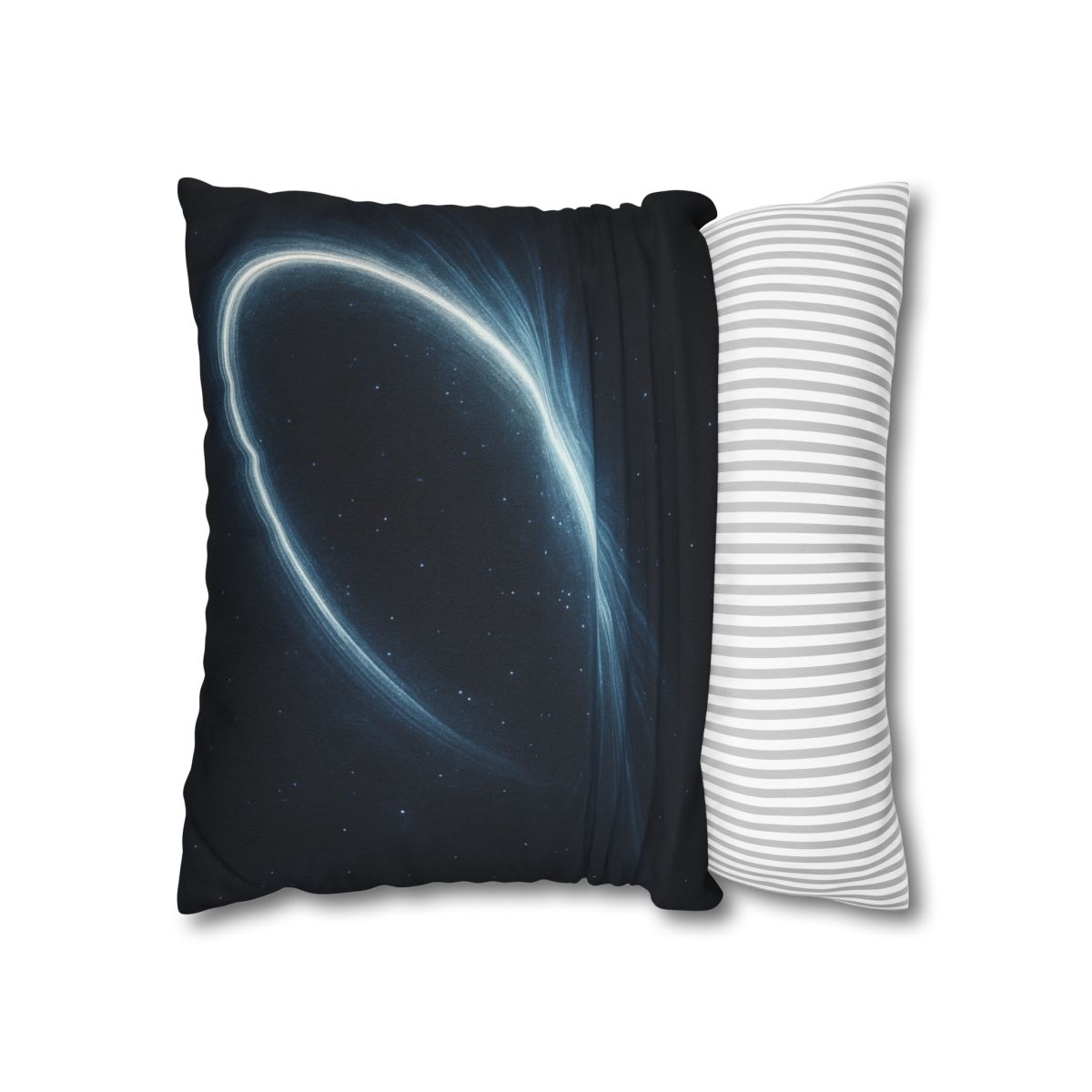 Lensing Mirage Tapestry stylish decorative pillowcases
