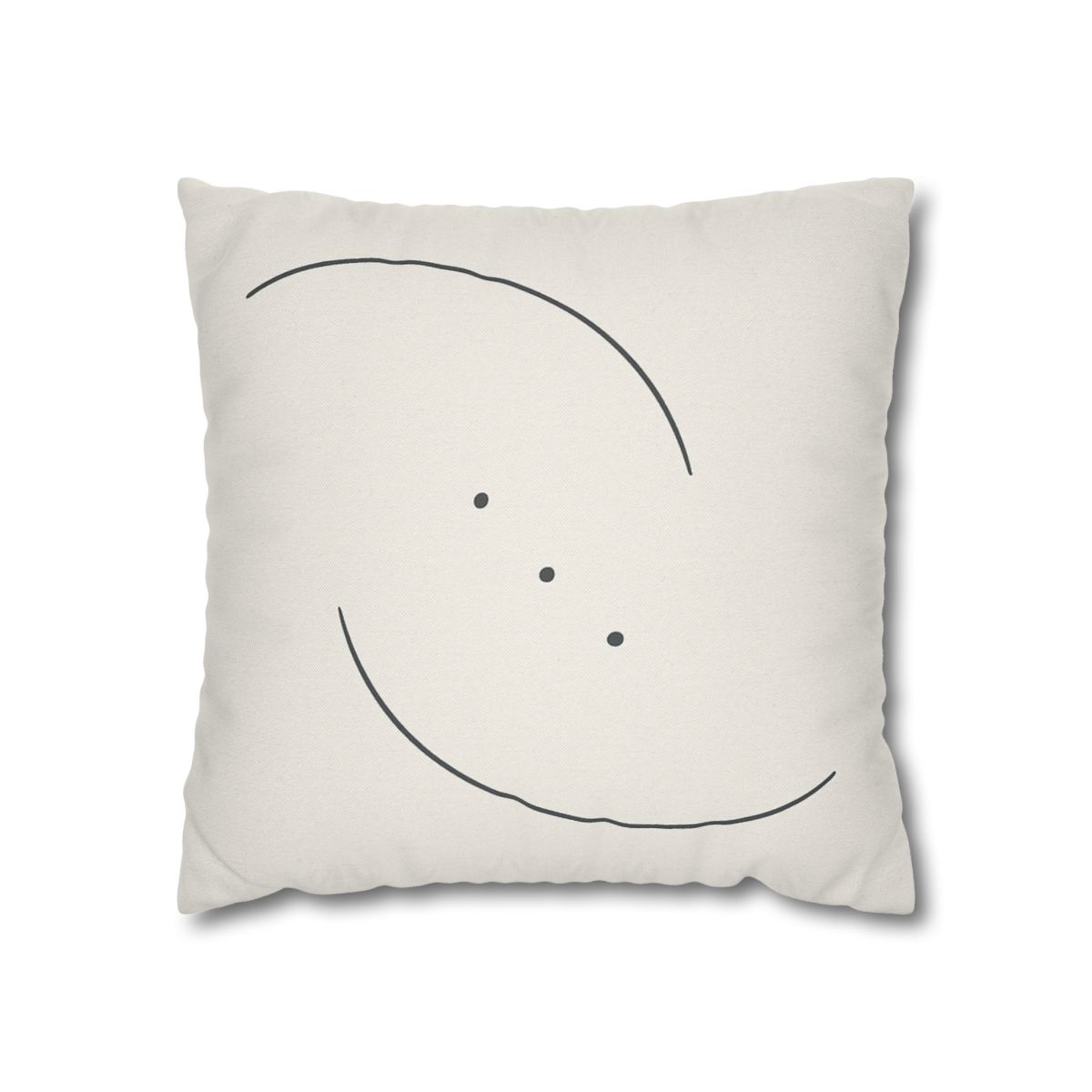 Twin Arc Constellation comfortable bedding pillow covers