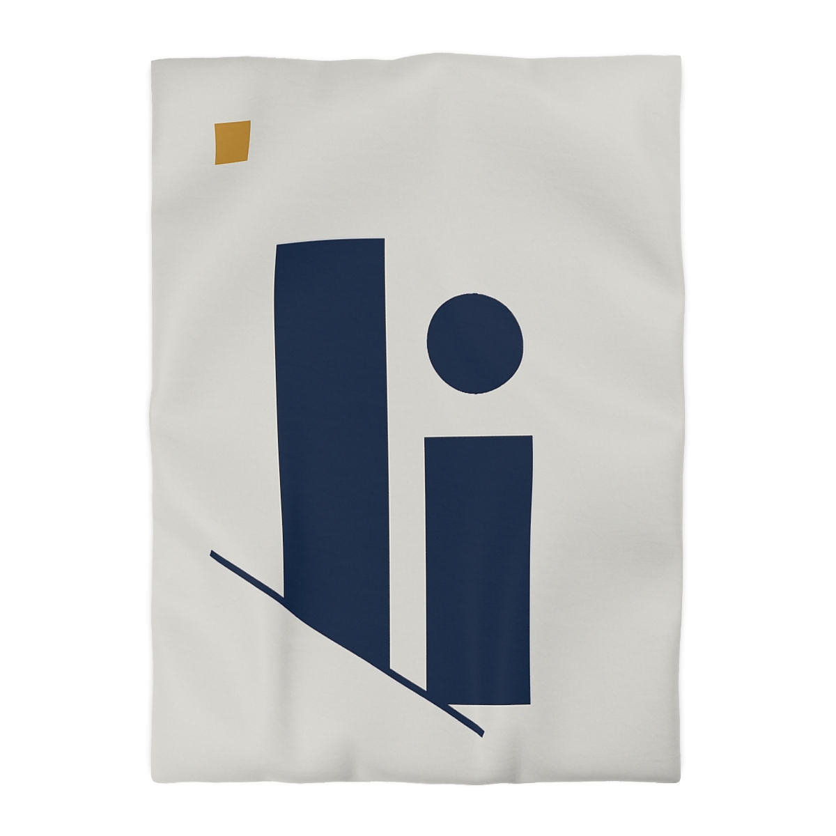 Quiet Triad With Split Column soft comforter duvets