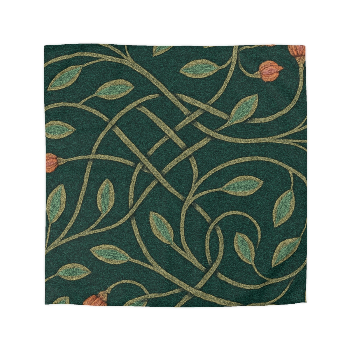 Vine Network Tapestry duvets for gifts