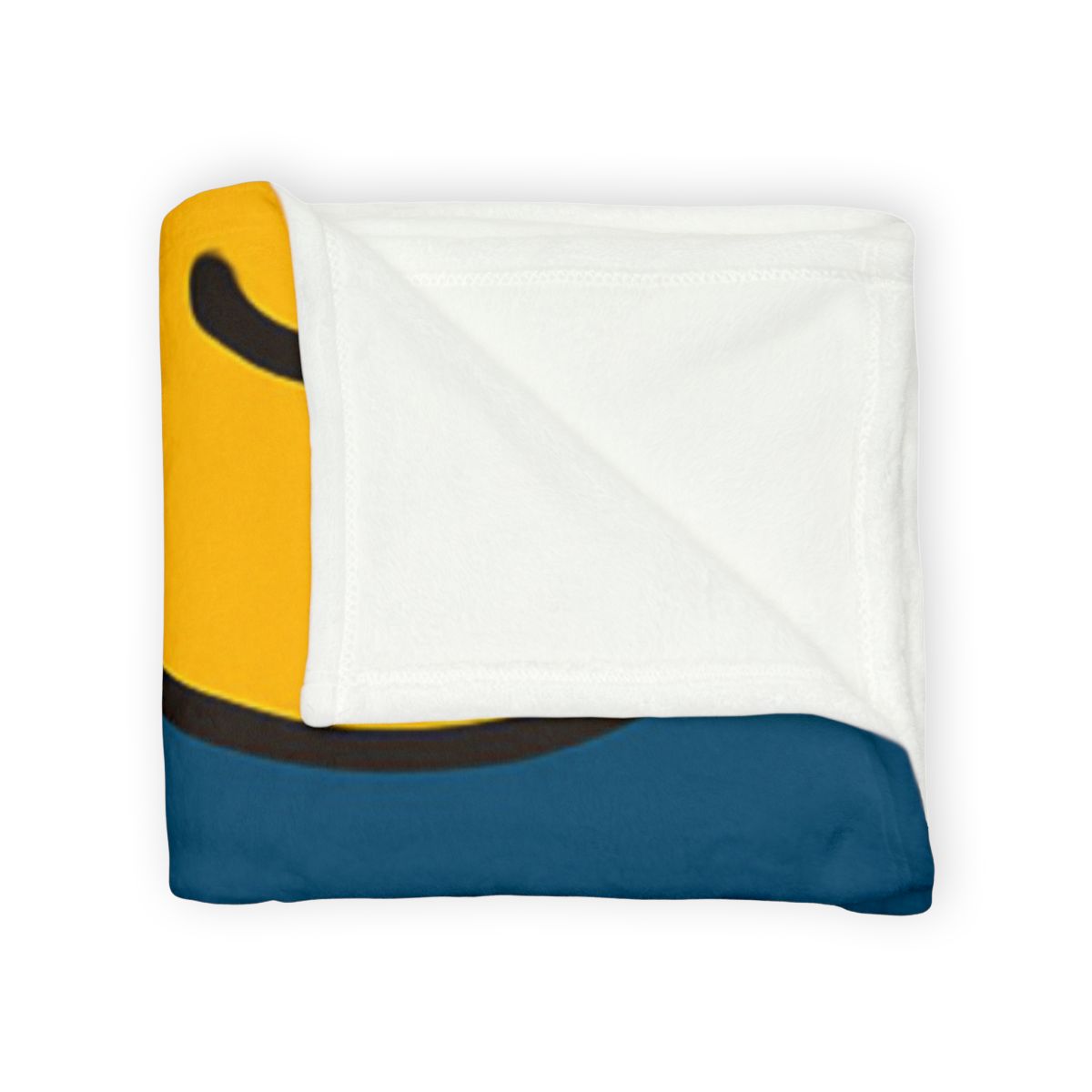 Planet Playground Of The Friendly Foxes unique gift blanketscustom blankets