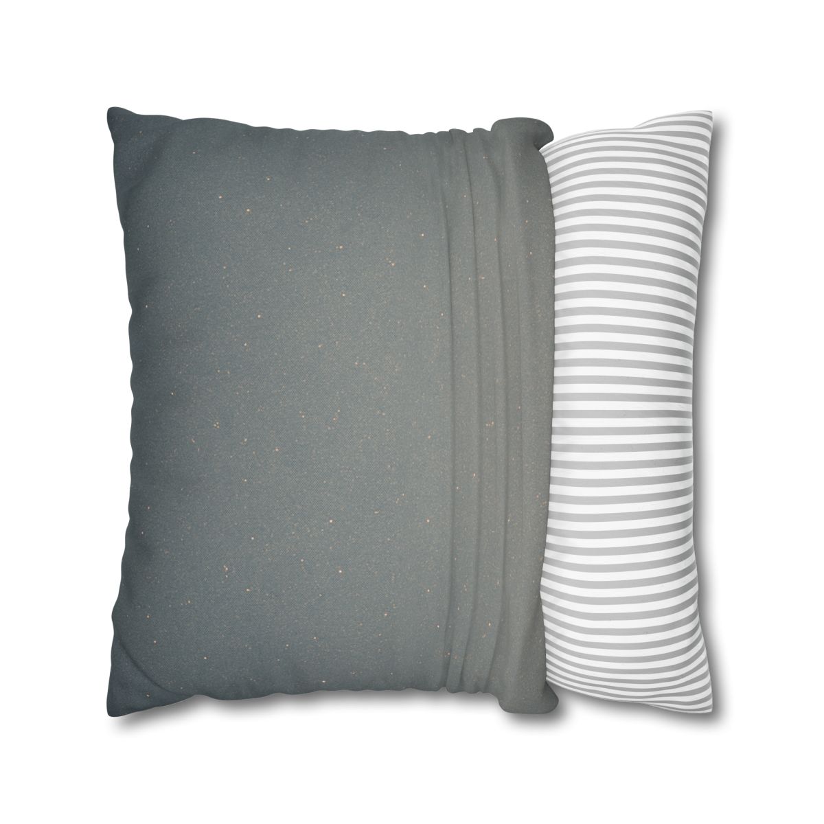 Microwave Whisper Grainfield personalized pillow covers