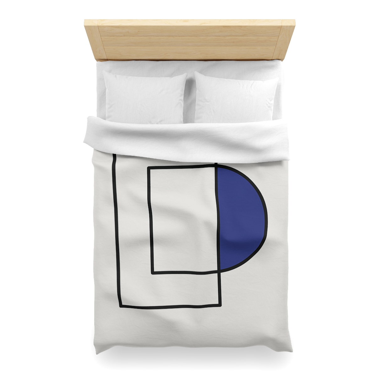 Eclipse Window Duo duvets for gifts