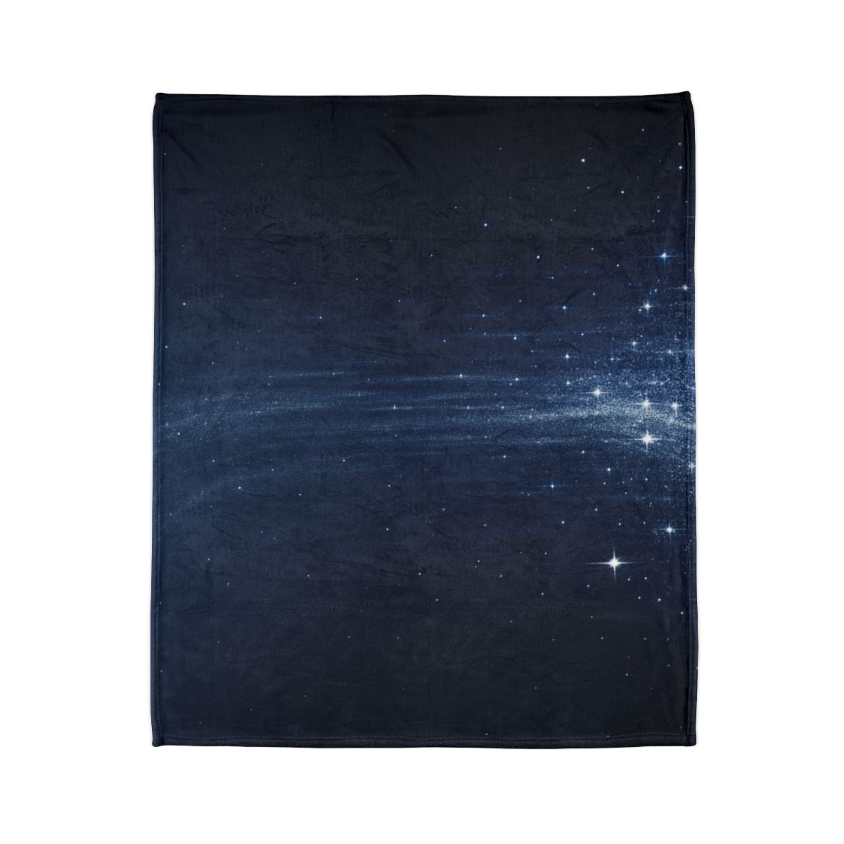 Chrono Starfall Tapestry unique gift blanketscustom blankets