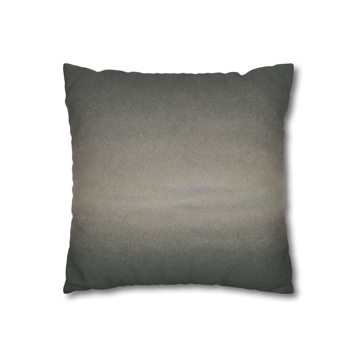 Microwave Echo Grainfield unique gift pillow cases
