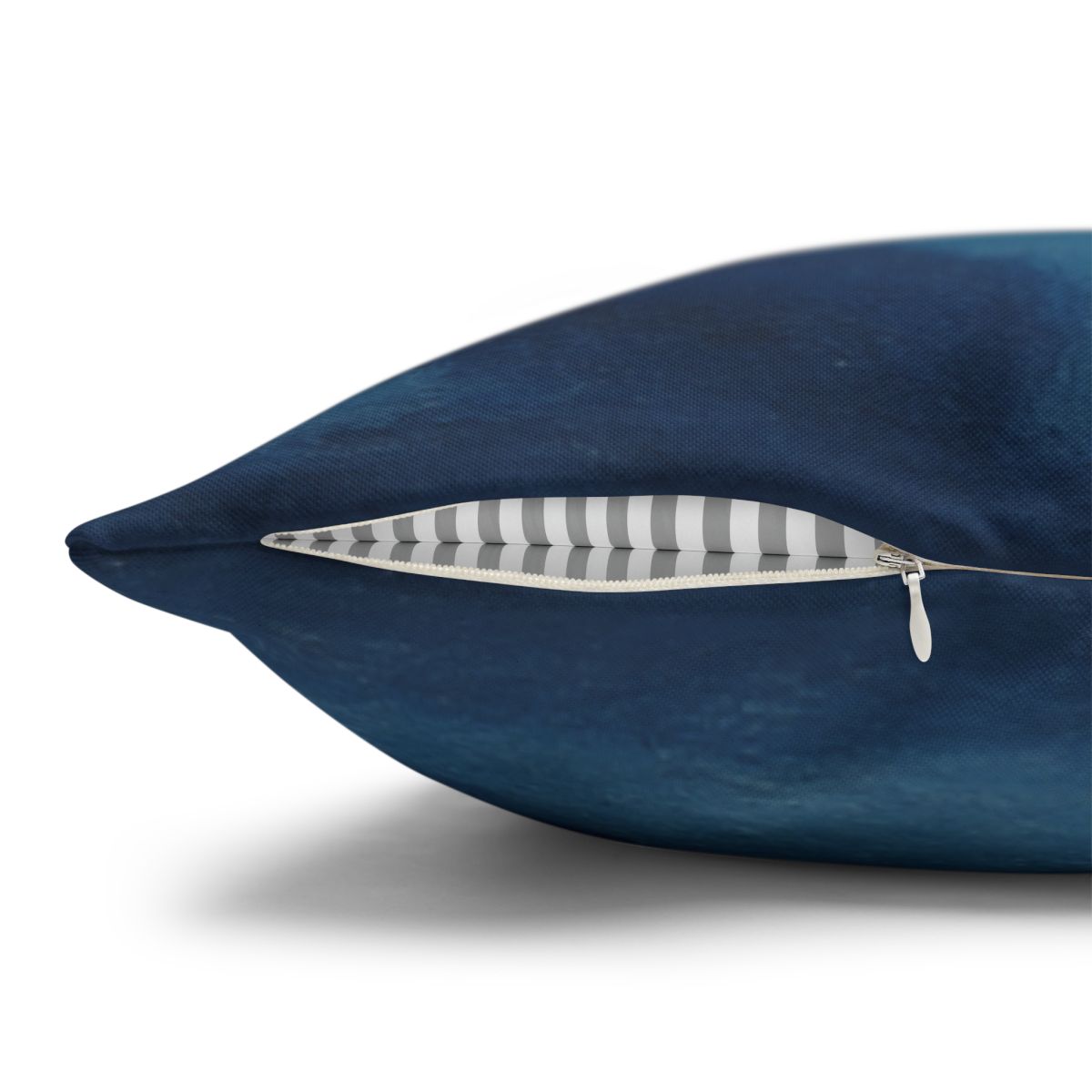 Aurora Halo Drift comfortable bedding pillow covers