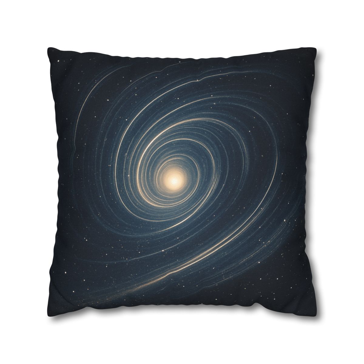 Lensed Starlight Mirage trendy patterned pillow cases