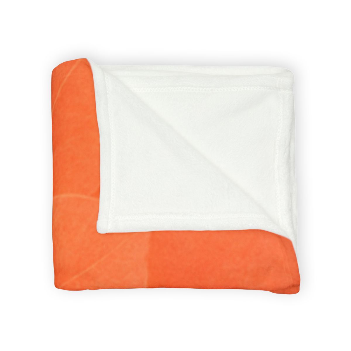 Petal Radius Kaleidoscope decorative home blankets