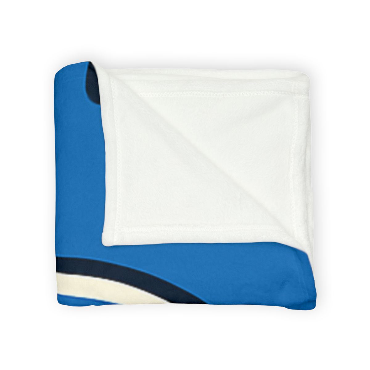 Comet Classroom Cat And The Orbit Chalkboard trendy patterned blankets