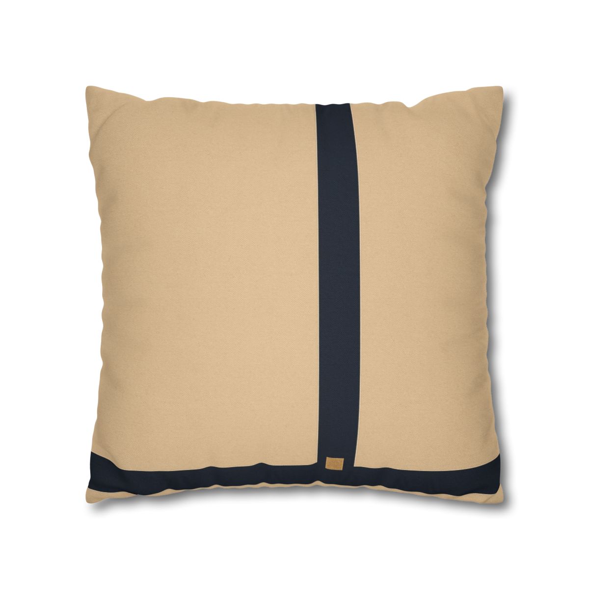 Low Horizon Bar With Tall Post custom pillow cases