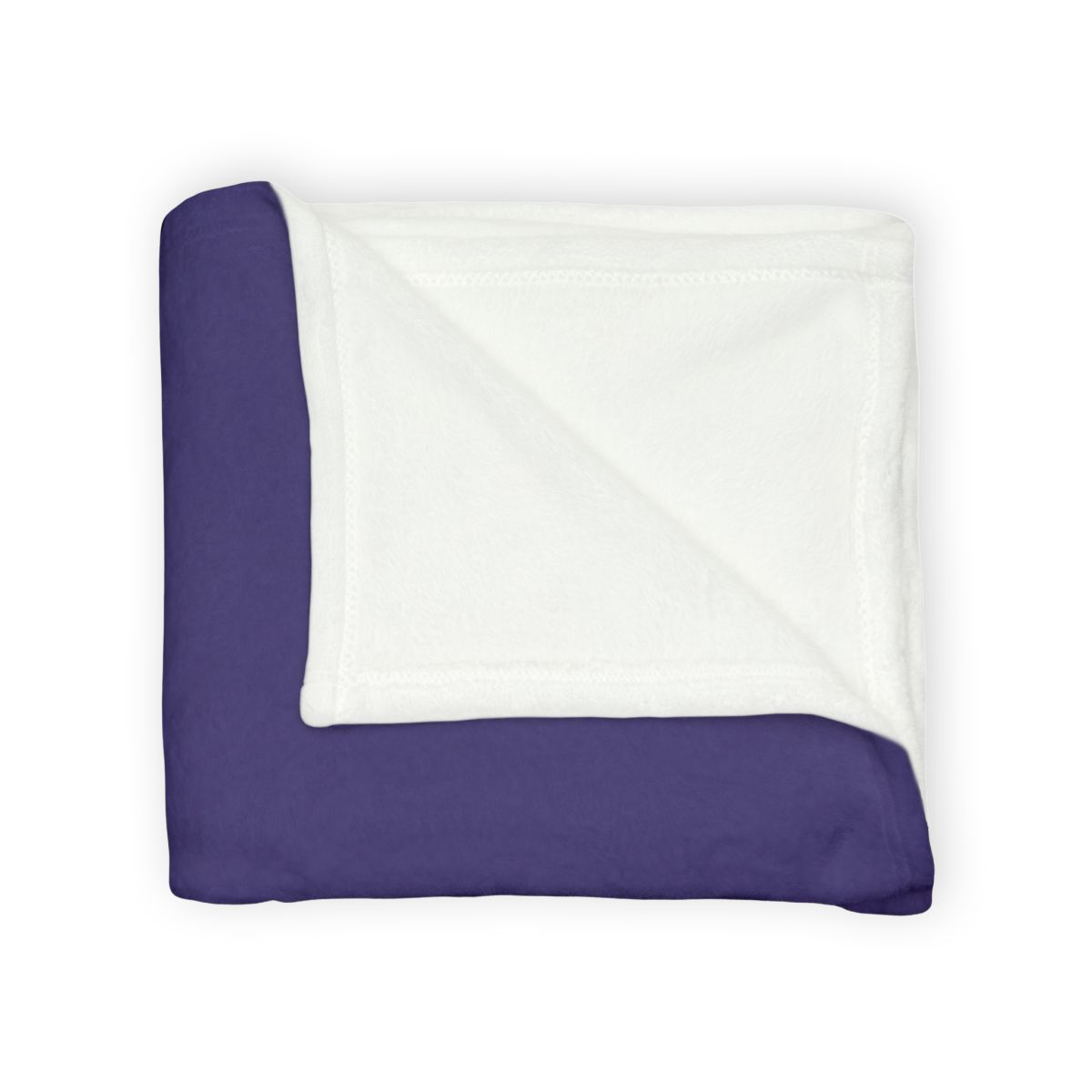 Moonlight Feather Circus trendy patterned blankets