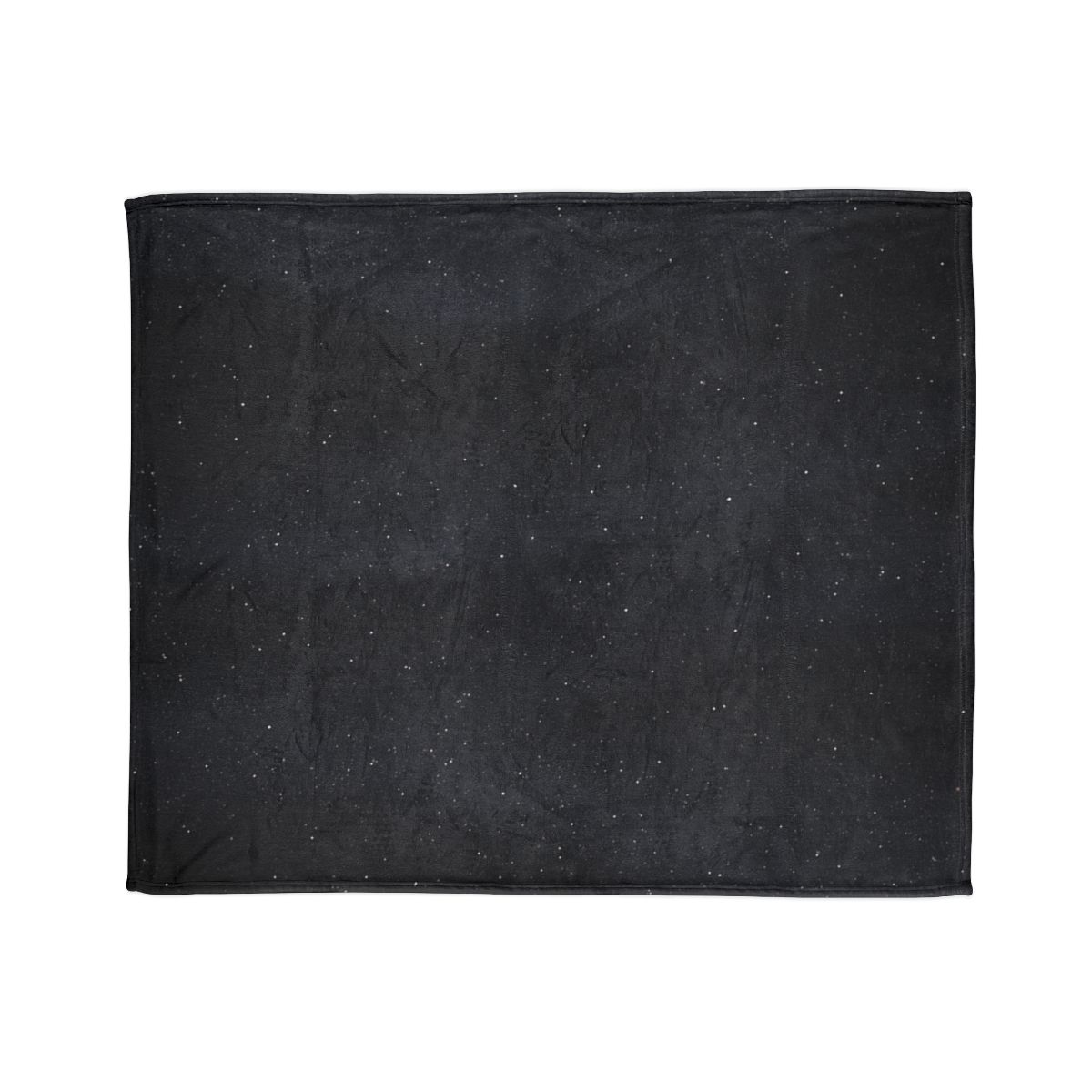 Microwave Echo Texture Field soft fleece blankets