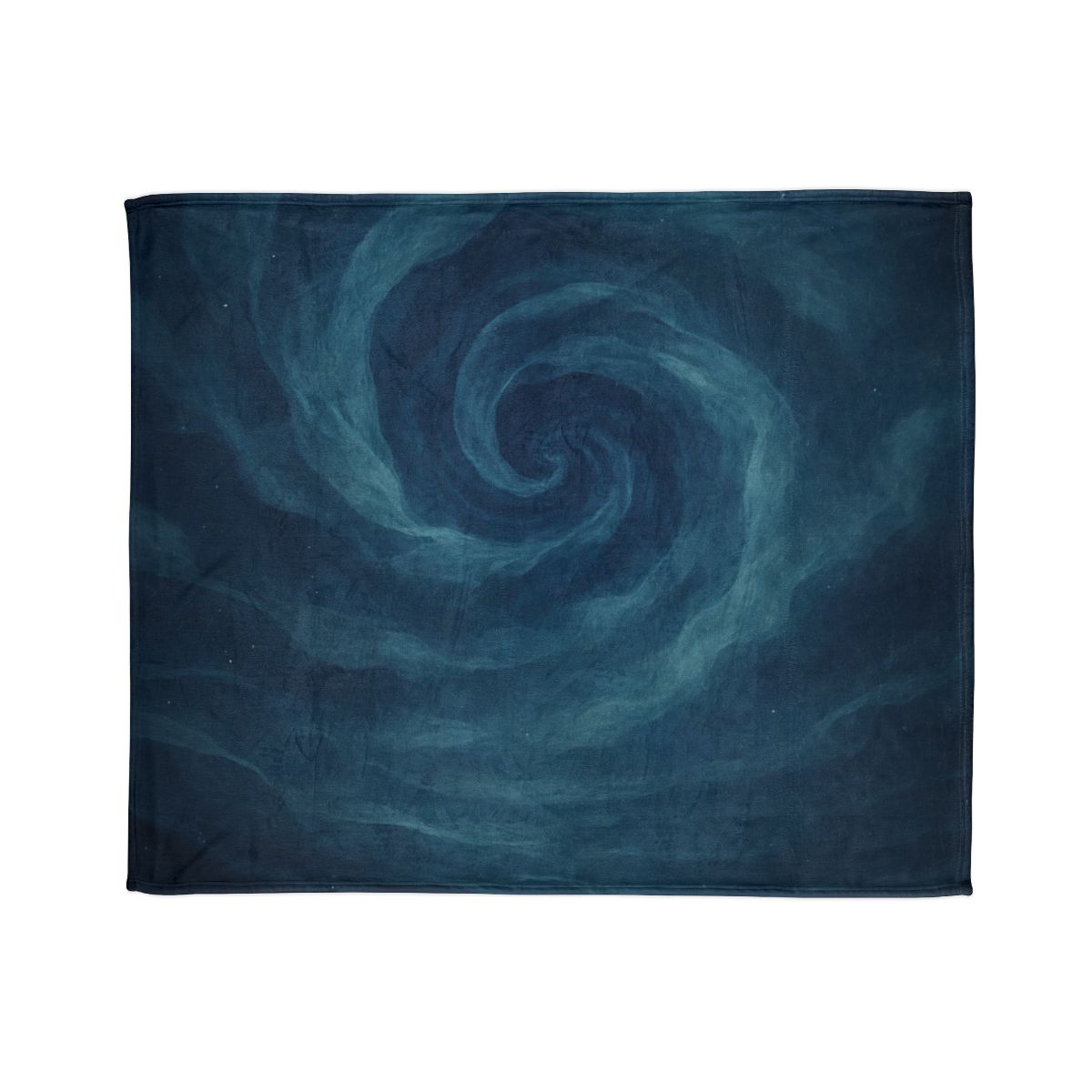 Nebula Silk Vortex warm winter blankets