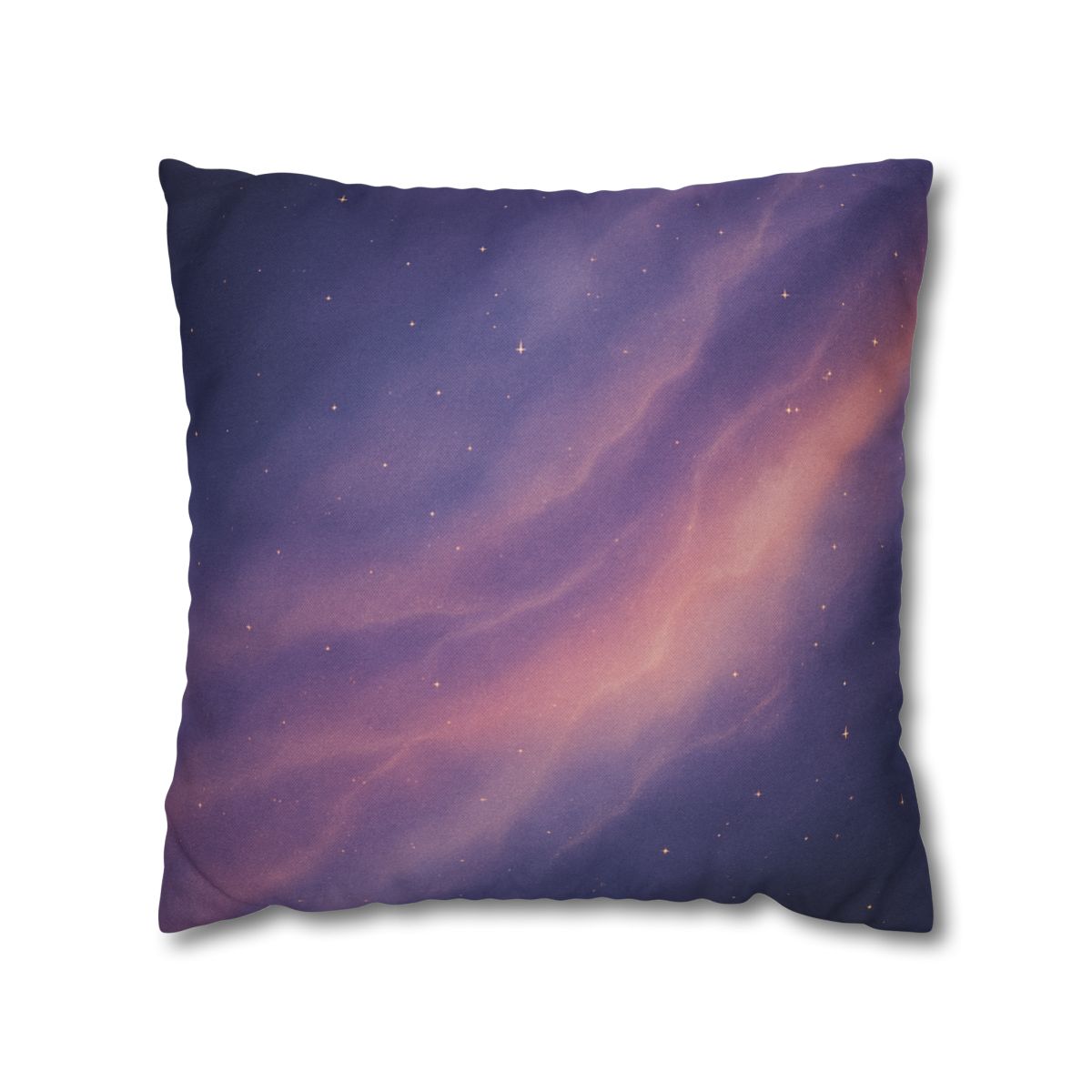 Chromatic Dust Tide Tapestry stylish decorative pillowcases