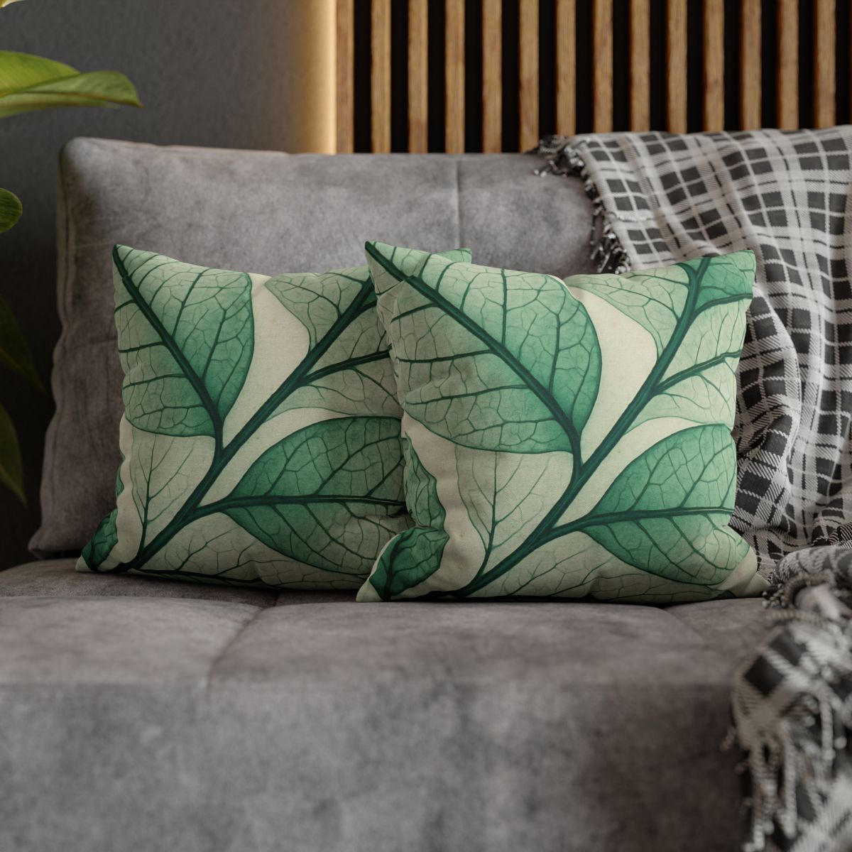 Vein Lace Network unique gift pillow cases