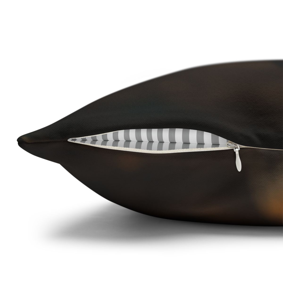 Shadow Mosaic Jaguar comfortable bedding pillow covers