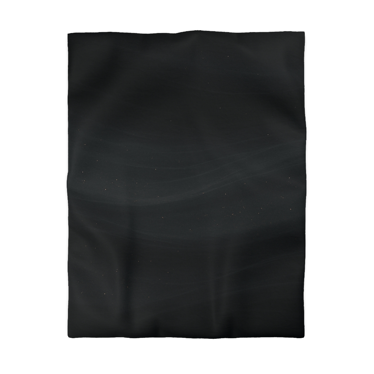 Dark Energy Silk Gradient duvets for gifts