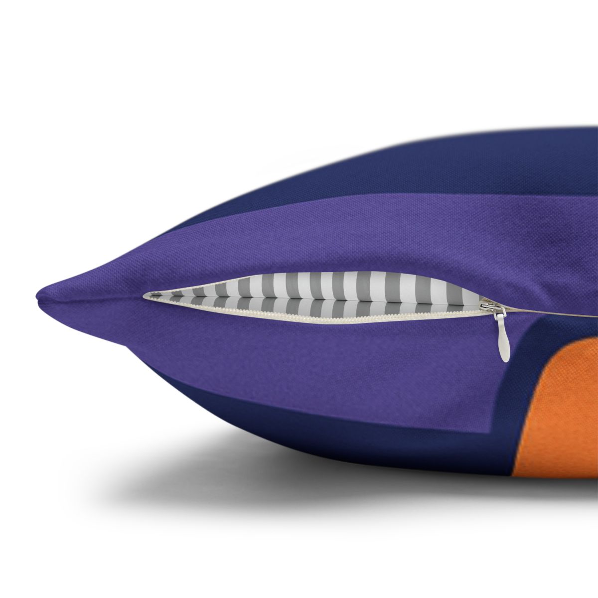 Galactic Forest Fox custom pillow cases