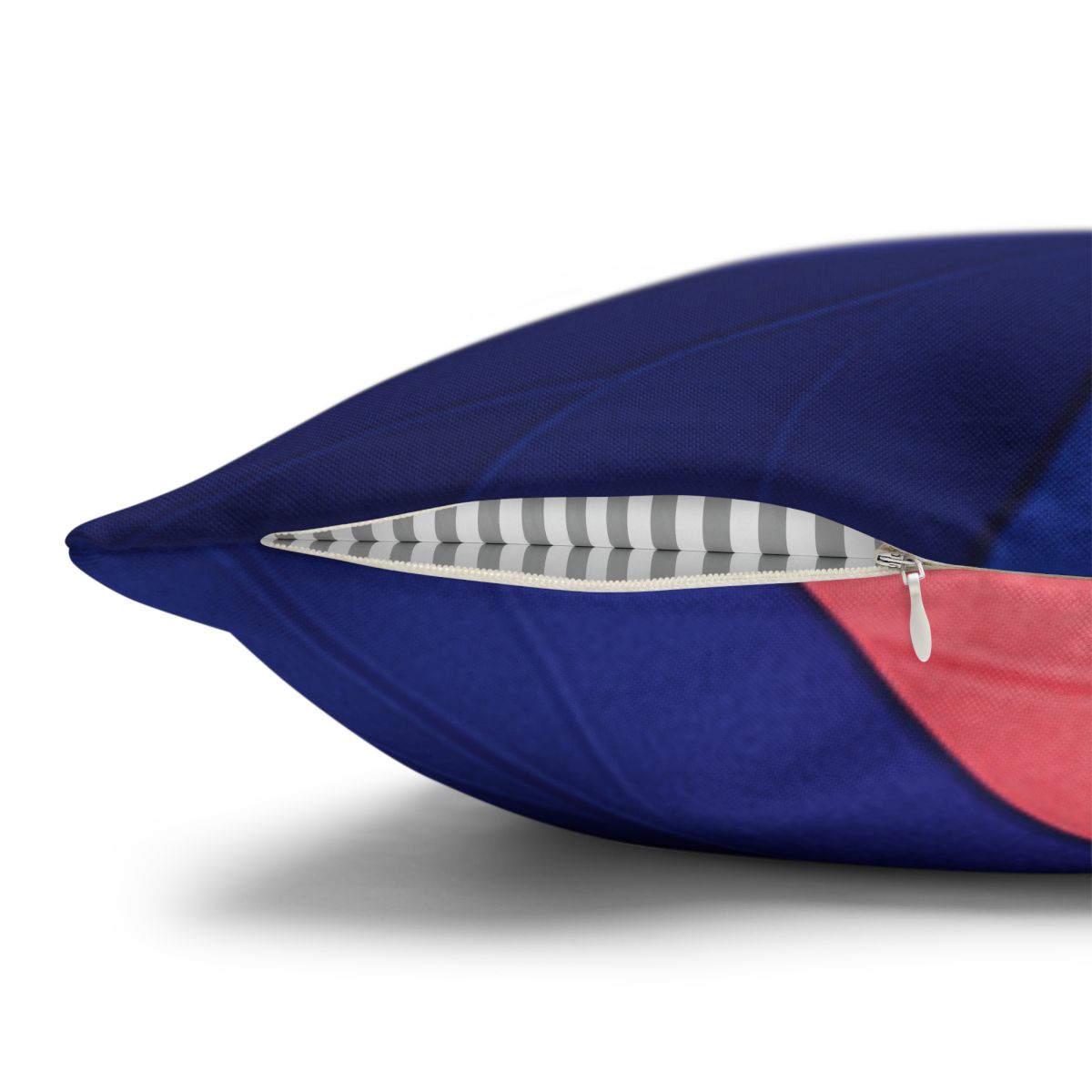 Petal Prism Lattice comfortable bedding pillow covers