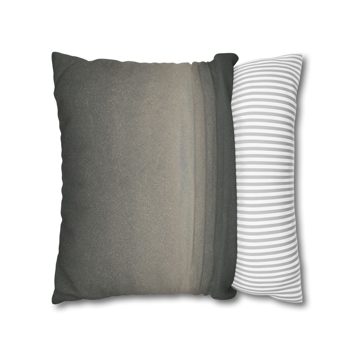 Microwave Echo Grainfield unique gift pillow cases