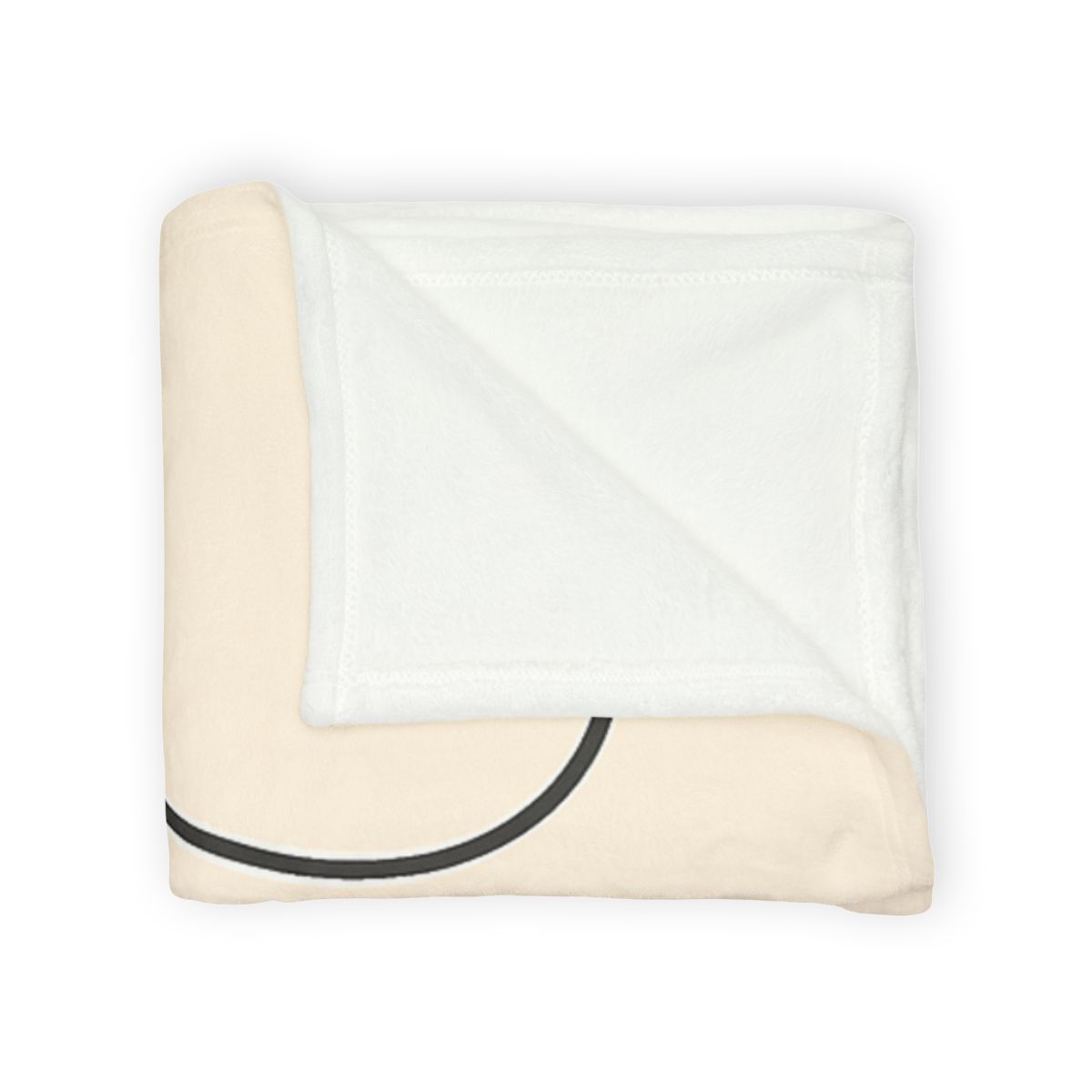 Silent Orbit Offset warm winter blankets