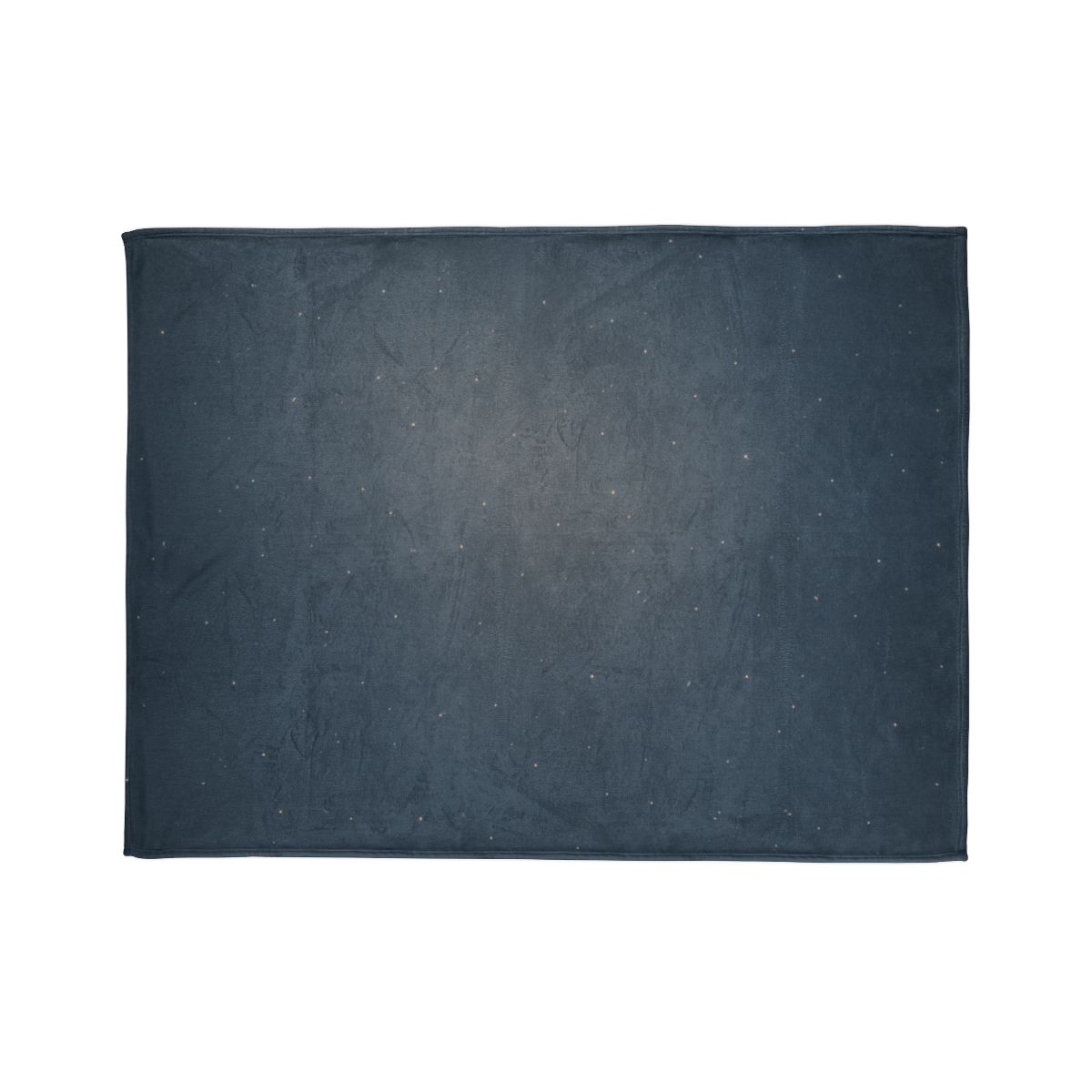 Microwave Echo Grainfield trendy patterned blankets