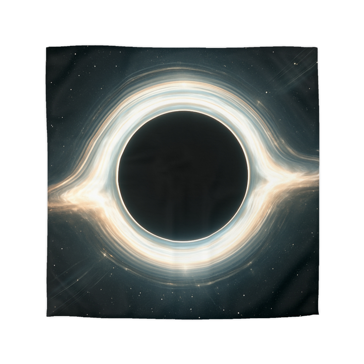 Lensed Starlight Bloom soft comforter duvets