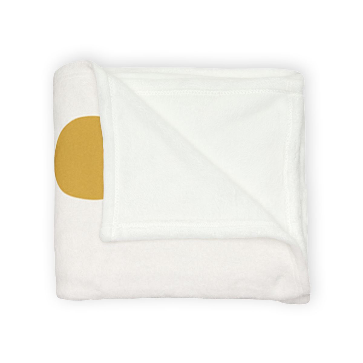 Intersecting Arc Duo unique gift blankets