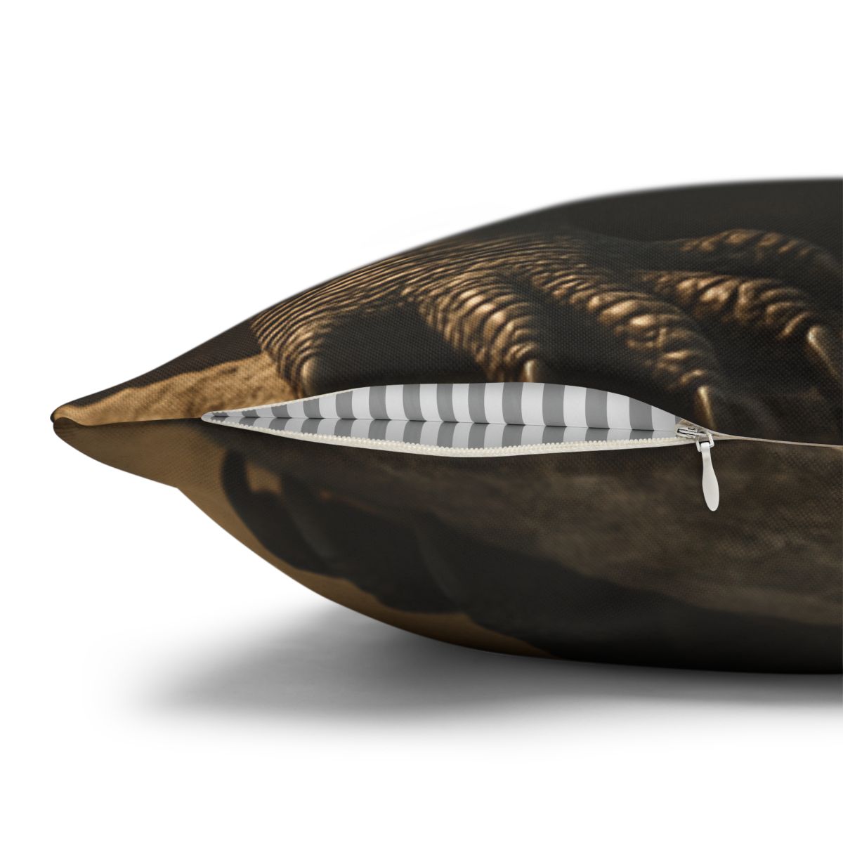 Ancient Sentinel Komodo Dragon unique gift pillow cases