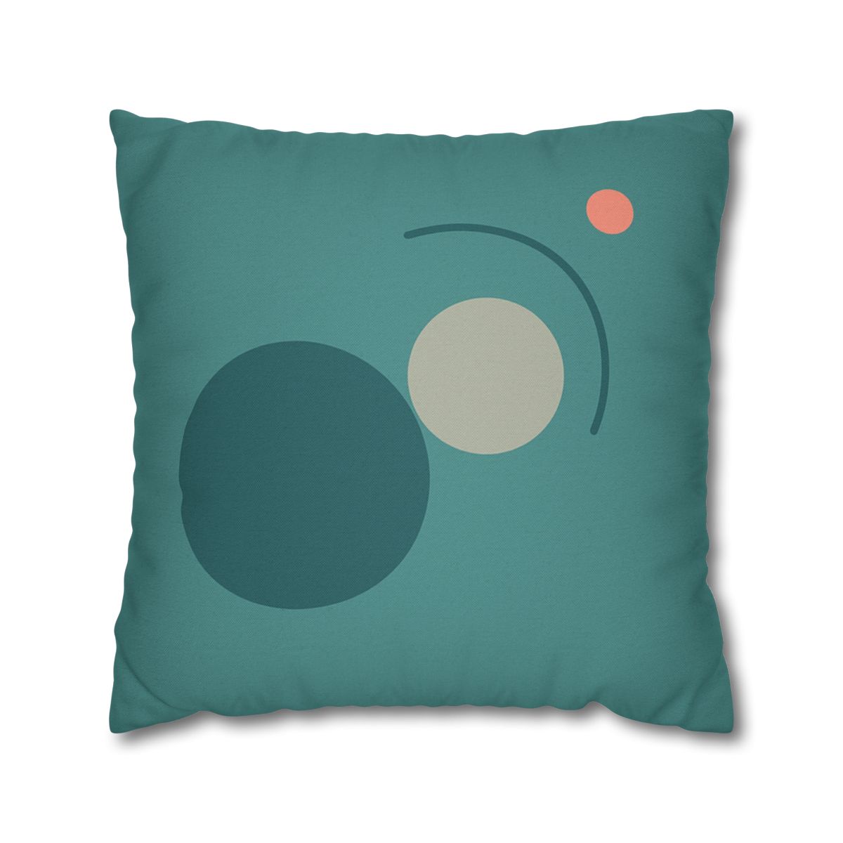 Quiet Constellation Trio custom pillow cases
